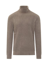 RRD Dolcevita a Coste Beige - Fall/Winter 25 | $store$