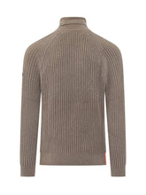RRD Dolcevita a Coste Beige - Fall/Winter 25 | $store$