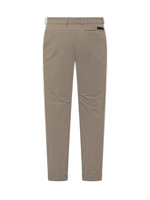 Pantaloni RRD Cult Sabbia - Fall/Winter 25 | $store$