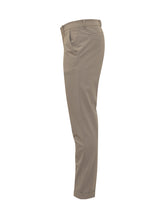 Pantaloni RRD Cult Sabbia - Fall/Winter 25 | $store$