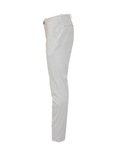 RRD Pantaloni Slim Fit Bianchi - Fall/Winter 25 | $store$