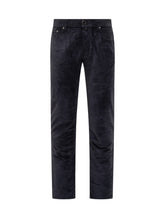 Pantaloni Jacob Cohen in Velluto a Coste - Fall/Winter 25 | $store$