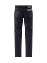 Pantaloni Jacob Cohen in Velluto a Coste - Fall/Winter 25 | $store$