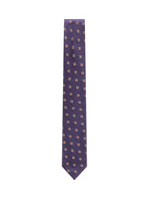 Barbanapoli Tie - Barba | $store$