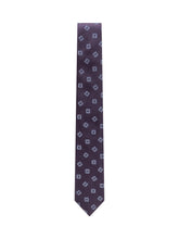 Barbanapoli Tie - Barba | $store$