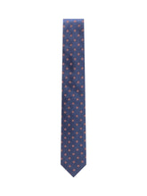 Barbanapoli Tie - Barba | $store$
