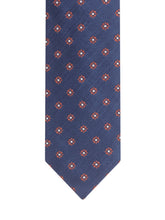 Barbanapoli Tie - Barba | $store$