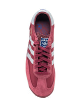 Adidas Sneaker SL72 RS - Adidas Originals | $store$