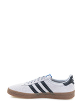 Adidas Montreal 76 White and Black Sneakers - Adidas Originals | $store$