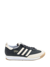 Adidas SL 72 Sneakers - Adidas Originals | $store$