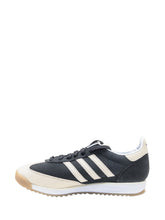 Adidas SL 72 Sneakers - Adidas Originals | $store$