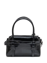 Borsa Dsquared2 a Mano con Porta Carte - Donna | $store$