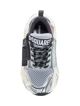 Sneakers Chunky Dsquared2 - Donna | $store$
