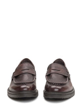 Sturlini Loafer - Fall/Winter 25 | $store$