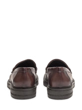 Sturlini Loafer - Fall/Winter 25 | $store$