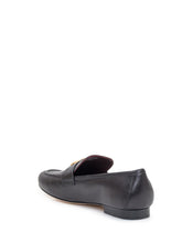 Eleanor Loafers - EXTRA EXCLUSIVE WOMAN | $store$