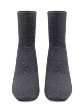 Tory Burch Ankle Boots with Low Heel - COLLEZIONE TEAM EC | $store$