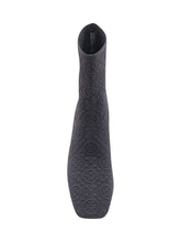 Tory Burch Ankle Boots with Low Heel - COLLEZIONE TEAM EC | $store$