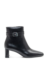 Georgia Ankle Boot Tory Burch - EXTRA EXCLUSIVE WOMAN | $store$