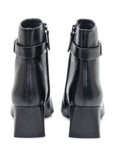 Georgia Ankle Boot Tory Burch - EXTRA EXCLUSIVE WOMAN | $store$