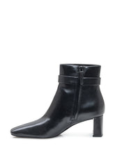 Georgia Ankle Boot Tory Burch - EXTRA EXCLUSIVE WOMAN | $store$