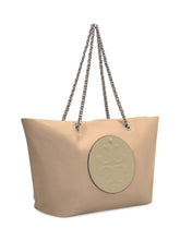 Tory Burch Shopper - EXTRA EXCLUSIVE WOMAN | $store$