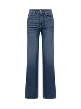 Icon Denim Joia Jeans - Fall/Winter 25 | $store$