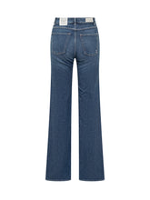 Icon Denim Joia Jeans - Fall/Winter 25 | $store$