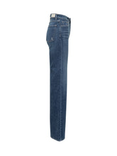 Icon Denim Joia Jeans - Fall/Winter 25 | $store$