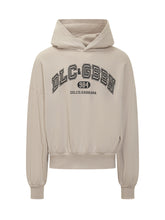 Dolce & Gabbana Logo Print Hoodie - Dolce & Gabbana | $store$