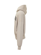 Dolce & Gabbana Logo Print Hoodie - Dolce & Gabbana | $store$