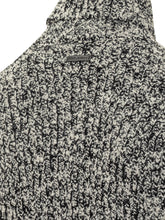 Dolce & Gabbana Mélange Turtleneck Sweater - Dolce & Gabbana | $store$