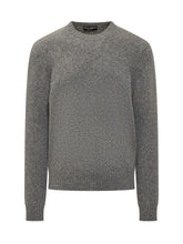 Dolce & Gabbana Maglione Girocollo - Dolce & Gabbana | $store$
