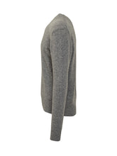Dolce & Gabbana Maglione Girocollo - Dolce & Gabbana | $store$