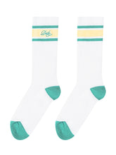 Drôle De Monsieur Logo Socks Set - Drole De Monsieur | $store$