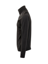 Slowear Dolcevita In Lana Leggera A Maniche Lunghe - Fall/Winter 25 | $store$