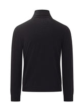 Slowear Dolcevita In Lana Leggera A Maniche Lunghe - Fall/Winter 25 | $store$