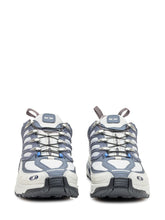 Salomon ACS Pro GTX Blue Sneakers - Fall/Winter 25 | $store$