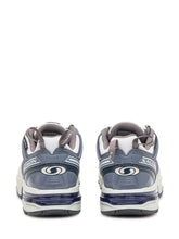 Salomon ACS Pro GTX Blue Sneakers - Fall/Winter 25 | $store$