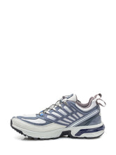 Salomon ACS Pro GTX Blue Sneakers - Fall/Winter 25 | $store$