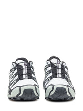 Salomon Speedcross 3 GTX White Sneakers - Fall/Winter 25 | $store$