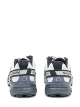Salomon Speedcross 3 GTX White Sneakers - Fall/Winter 25 | $store$