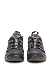 Salomon XA Pro 3D Technical Fabric Sneakers - Fall/Winter 25 | $store$