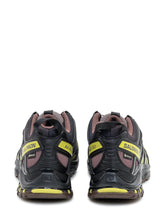 Salomon XA Pro 3D Technical Fabric Sneakers - Fall/Winter 25 | $store$