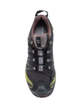 Salomon XA Pro 3D Technical Fabric Sneakers - Fall/Winter 25 | $store$