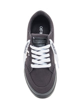 Sneakers Off-White Low Arrow - Donna | $store$