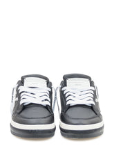 Sneakers Off-White Low Arrow - Donna | $store$