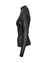 Versace Dolcevita Sheer Nero - Donna | $store$