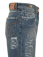 Versace Jeans Wide-Leg - Donna | $store$