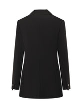 Versace Blazer con Dettagli Gioiello - Donna | $store$